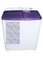 Mitashi 7kg Semi Automatic Top Loading (MiSAWM70v10) Price In India