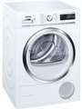 Siemens 9kg Fully Automatic Front Loading (WT45W460IN) Price In India