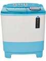 BPL 6.5kg Semi Automatic Top Loading (W65S22A) Price In India