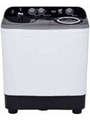 Haier 9.5kg Semi Automatic Top Loading (HTW95-186S) Price In India
