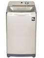 Haier 8.5kg Fully Automatic Top Loading (HWM85-678GNZP) Price In India