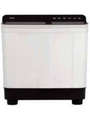 Haier 10kg Semi Automatic Top Loading (HTW100-178BK) Price In India