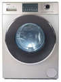 Haier 7kg Fully Automatic Front Loading (HW70-IM12826TNZP) Price In India