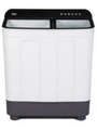Haier 7kg Semi Automatic Top Loading (HTW70-178BK) Price In India