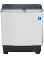 Panasonic 10.5kg Semi Automatic Top Loading (NA-W10H5HRB) Price In India
