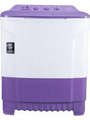 Godrej 7.5kg Semi Automatic Top Loading (WS EDGE CLS PN2 M) Price In India