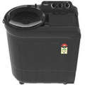 Whirlpool 7.5kg Semi Automatic Top Loading (ACE 7.5 SUPREME) Price In India