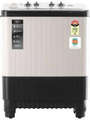 MarQ 9kg Semi Automatic Top Loading (MQSA90H5M) Price In India