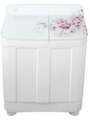 Haier 8.2kg Semi Automatic Top Loading (HTW82-178) Price In India
