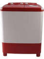 Panasonic 7kg Semi Automatic Top Loading (NA-W70E5RRB) Price In India