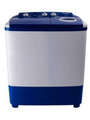 Panasonic 6.5kg Semi Automatic Top Loading (NA-W65E5ARB) Price In India