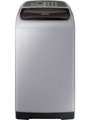 Samsung 6.5kg Fully Automatic Top Loading (WA65M4201HD) Price In India