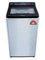 Panasonic 7kg Fully Automatic Top Loading (NA-F70AH9MRB) Price In India