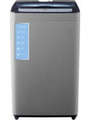 Motorola 6kg Fully Automatic Top Loading (60TLCM5DG) Price In India