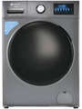 Motorola 10.5kg Fully Automatic Front Loading (105FLIWBM5DG) Price In India