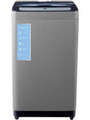 Motorola 6.5kg Fully Automatic Top Loading (65TLHCM5DG) Price In India