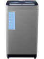 Motorola 8kg Fully Automatic Top Loading (80TLHCM5DG) Price In India