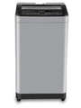 Panasonic 7.2kg Fully Automatic Top Loading (NA-F72BH8MRB) Price In India