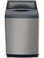 Bosch 6.5kg Fully Automatic Top Loading (WOE654D2IN) Price In India