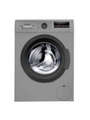 Bosch 6.5kg Fully Automatic Front Loading (WLJ2026DIN) Price In India