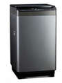 Voltas Beko 6.5kg Fully Automatic Top Loading (WTL65UPGC) Price In India
