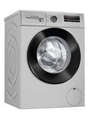 Bosch 7kg Fully Automatic Front Loading (WAJ24262IN) Price In India