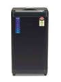 Sansui 8kg Fully Automatic Top Loading (SITL80F5B) Price In India