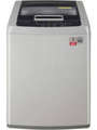 LG 6.5kg Fully Automatic Top Loading (T7585NDDLGA) Price In India
