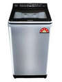 Panasonic 8kg Fully Automatic Top Loading (NA-F80V9LRB) Price In India
