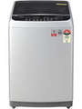 LG 8kg Fully Automatic Top Loading (T80SJSF1Z) Price In India