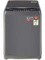 LG 6.5kg Fully Automatic Top Loading (T65SJMB1Z) Price In India