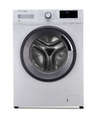 Voltas Beko 8kg Fully Automatic Front Loading (WFL8012VTWA) Price In India