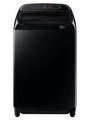 Samsung 10kg Fully Automatic Top Loading (WA10T5260BV) Price In India