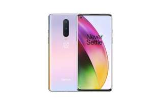 OnePlus Nord Price in India, Release Date and Full Specs ...