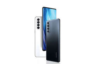 OPPO Reno Price in India, Full Specs & Features (21st ...