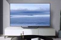 Sony Bravia Kd 55a8f 55 Inch 4k Ultra Hd Smart Oled Tv Price In India Full Specs Pricebaba Com