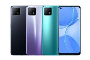 OPPO F11 Pro Price in India, Full Specs & Features (11th January 2021) - Pricebaba.com