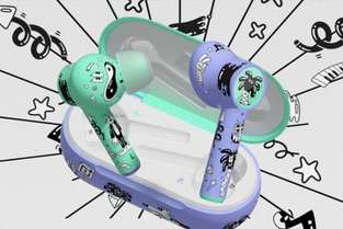 OnePlus Nord Price in India, Full Specs & Features (11th ...