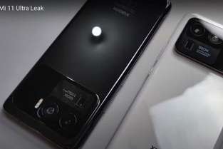 Xiaomi Mi 11 Price in India, Release Date and Full Specs ...