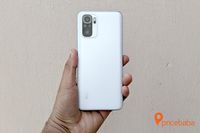 redmi y3 pricebaba