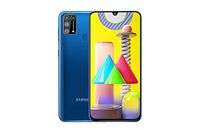 Samsung Galaxy M12 Price In India Full Specs Features 2nd July 21 Pricebaba Com