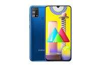 Samsung Galaxy M12 Price In India Full Specs Features 2nd July 21 Pricebaba Com Samsung Galaxy M12 Price In India Full Specs Features 2nd July 21 Pricebaba Com
