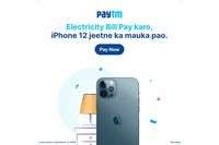 Apple Iphone Se 3 Price In India Reviews Features Specs Buy On Emi 25th August 21 Pricebaba Com Apple Iphone Se 3 Price In India Reviews Features Specs Buy On Emi 25th August 21 Pricebaba Com