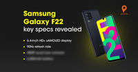 Samsung Galaxy S21 Ultra Price In India Full Specs Features 19th September 21 Pricebaba Com Samsung Galaxy S21 Ultra Price In India Full Specs Features 19th September 21 Pricebaba Com