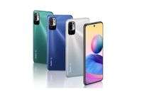 Samsung Galaxy M21 Price In India Full Specs Features 19th September 21 Pricebaba Com Samsung Galaxy M21 Price In India Full Specs Features 19th September 21 Pricebaba Com