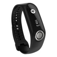Fitness Tracker