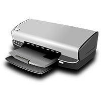 Printers