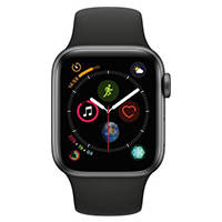 Smartwatches