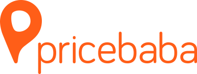 Pricebaba.com